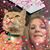 Jackie Hess's profile image