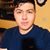 Cristian Ochoa's profile image