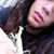 Alan Martin's profile image