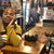 Verniss Lee McFarland III's profile image