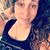Jennifer Cheeseman Ragan's profile image