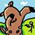 Dejae Rules's profile image