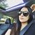 Tara Kuchan's profile image
