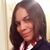 Fee Sampson's profile image