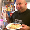 vito v.'s profile image