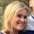 Nancy Perkins Simons's profile image