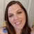 Amanda Wilson's profile image