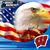 Jim Woody Anderson's profile image