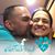 Nikki Brittany Namer's profile image