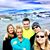 Mary Brown Lunetta's profile image