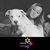 Erica Bailey Kugler's profile image