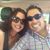 Michelle Spann-Rodriguez's profile image