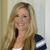 Janet Looney-Perry's profile image
