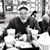 Kevin Pressler's profile image