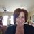 Ann Gaddy Johnston's profile image