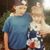 Jean Rigdon's profile image