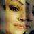 Melanie Romero's profile image