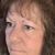 Patricia Beamer Gearhart's profile image