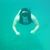 Nick Wycklendt's profile image