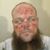 Dan Giles's profile image