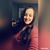 Kristina S Games's profile image