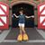 Cori Ortiz's profile image