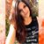 Samantha Vance's profile image