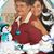 Jennifer Newton Ewers's profile image