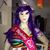 Maggie Franklin's profile image