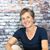 Kirsteen Sproule Zietsman's profile image