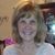Pat Darwish's profile image