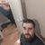 Dylan Sheridan's profile image