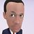 Ty Jarrett's profile image