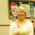 Linda Dunton Saunders's profile image