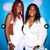 Lacricia Darling's profile image