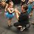 Jessica D. Hamrick's profile image