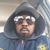 Andre Steward Israel's profile image