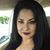 Elizabeth Barrientos's profile image