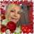 Amelia Borrego's profile image