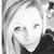 Mindy Hartman's profile image