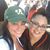 Msyra Martinez's profile image