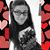 Mischa Malikova's profile image