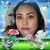 Alejandra Antonio's profile image