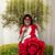 Phyllis Courtney Brown's profile image