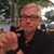Vince Draa's profile image