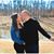 Amanda Rawlings's profile image