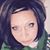 Sheila Hash's profile image