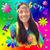 Tammy Riveros's profile image