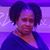 Avianelle E. Myers's profile image