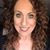Gina Kaye Schnathorst's profile image